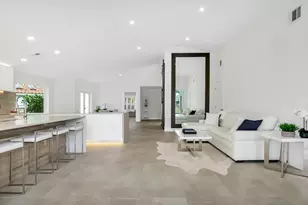 10184 Sunset Bend Dr, Boca Raton, FL 33428 - Photo 35