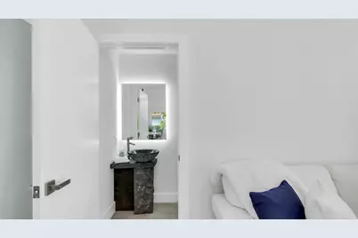 10184 Sunset Bend Drive, Boca Raton, FL 33428 - Photo 43