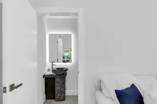 10184 Sunset Bend Dr, Boca Raton, FL 33428 - Photo 43