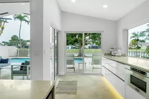 10184 Sunset Bend Dr, Boca Raton, FL 33428 - Photo 27