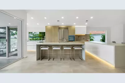 10184 Sunset Bend Drive, Boca Raton, FL 33428 - Photo 47