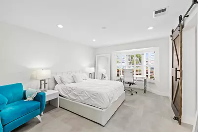 10184 Sunset Bend Drive, Boca Raton, FL 33428 - Photo 79