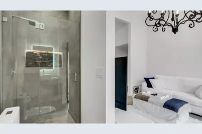 10184 Sunset Bend Drive, Boca Raton, FL 33428 - Photo 41