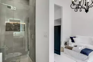 10184 Sunset Bend Dr, Boca Raton, FL 33428 - Photo 41