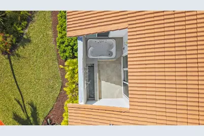 10184 Sunset Bend Drive, Boca Raton, FL 33428 - Photo 69