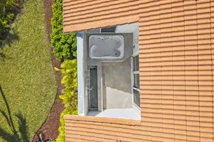 10184 Sunset Bend Dr, Boca Raton, FL 33428 - Photo 69