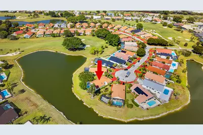 10184 Sunset Bend Drive, Boca Raton, FL 33428 - Photo 71