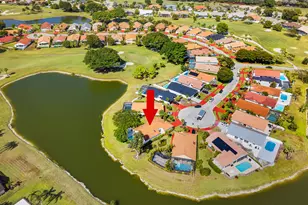 10184 Sunset Bend Dr, Boca Raton, FL 33428 - Photo 71