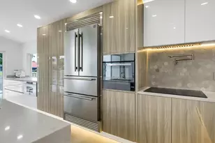 10184 Sunset Bend Dr, Boca Raton, FL 33428 - Photo 25