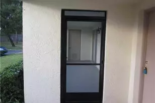 4215 S 57th Ave, Greenacres, FL 33463 - Photo 11