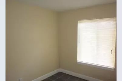 4215 S 57th Avenue #C, Greenacres, FL 33463 - Photo 5