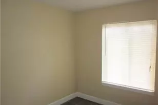 4215 S 57th Ave, Greenacres, FL 33463 - Photo 5