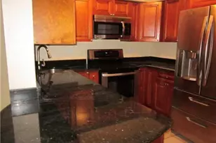 4215 S 57th Ave, Greenacres, FL 33463 - Photo 1