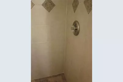 4215 S 57th Avenue #C, Greenacres, FL 33463 - Photo 7