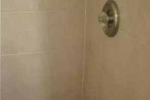 4215 S 57th Ave, Greenacres, FL 33463 - Photo 7