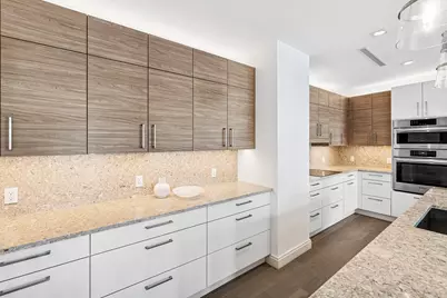 3200 S Ocean Boulevard #201, Highland Beach, FL 33487 - Photo 9