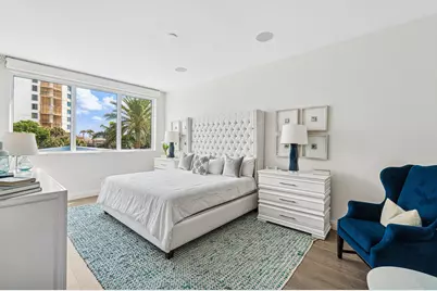 3200 S Ocean Boulevard #201, Highland Beach, FL 33487 - Photo 25