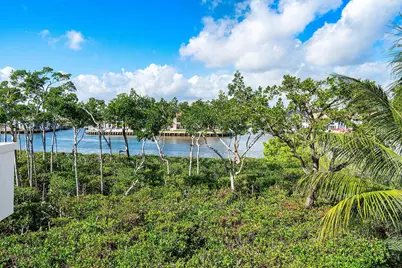 3200 S Ocean Boulevard #201, Highland Beach, FL 33487 - Photo 47