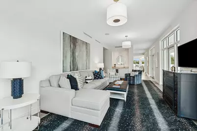 3200 S Ocean Boulevard #201, Highland Beach, FL 33487 - Photo 19