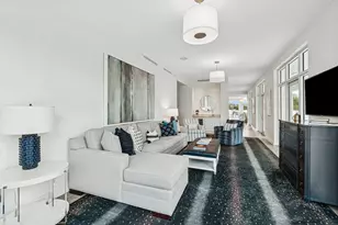 3200 S Ocean Blvd, Highland Beach, FL 33487 - Photo 19