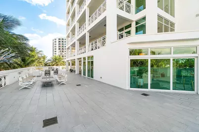 3200 S Ocean Boulevard #201, Boca Raton, FL 33487 - Photo 25