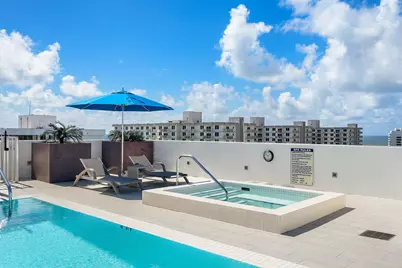 3200 S Ocean Boulevard #201, Highland Beach, FL 33487 - Photo 59