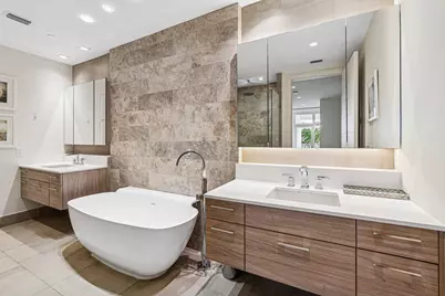 3200 S Ocean Boulevard #201, Boca Raton, FL 33487 - Photo 33