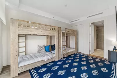 3200 S Ocean Boulevard #201, Highland Beach, FL 33487 - Photo 41