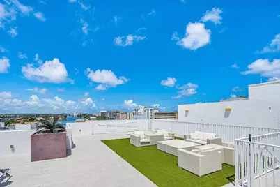 3200 S Ocean Boulevard #201, Highland Beach, FL 33487 - Photo 63