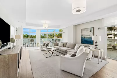 3200 S Ocean Boulevard #201, Highland Beach, FL 33487 - Photo 15