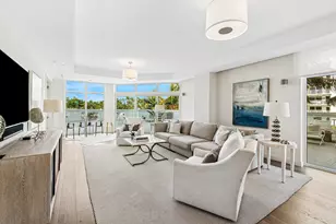 3200 S Ocean Blvd, Highland Beach, FL 33487 - Photo 15