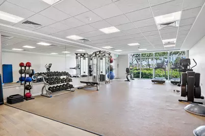 3200 S Ocean Boulevard #201, Highland Beach, FL 33487 - Photo 55