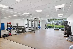 3200 S Ocean Blvd, Highland Beach, FL 33487 - Photo 55