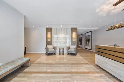 3200 S Ocean Boulevard #201, Boca Raton, FL 33487 - Photo 53