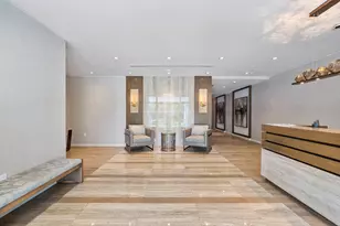 3200 S Ocean Blvd, Boca Raton, FL 33487 - Photo 53