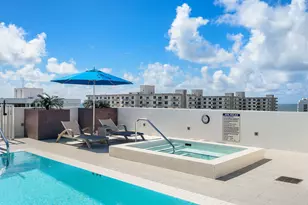 3200 S Ocean Blvd, Highland Beach, FL 33487 - Photo 59