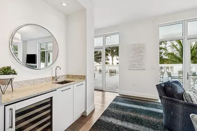 3200 S Ocean Boulevard #201, Highland Beach, FL 33487 - Photo 17