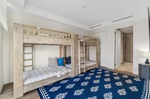 3200 S Ocean Blvd, Boca Raton, FL 33487 - Photo 43