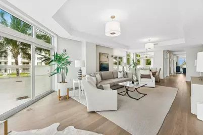 3200 S Ocean Boulevard #201, Highland Beach, FL 33487 - Photo 5