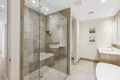 3200 S Ocean Boulevard #201, Highland Beach, FL 33487 - Photo 31