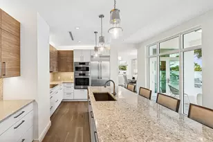 3200 S Ocean Blvd, Highland Beach, FL 33487 - Photo 7