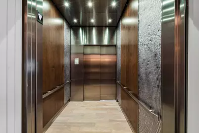 3200 S Ocean Boulevard #201, Boca Raton, FL 33487 - Photo 57