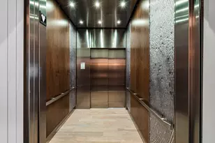 3200 S Ocean Blvd, Boca Raton, FL 33487 - Photo 57