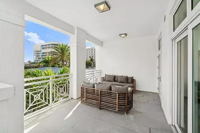3200 S Ocean Boulevard #201, Highland Beach, FL 33487 - Photo 27
