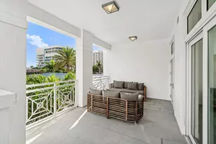 3200 S Ocean Blvd, Highland Beach, FL 33487 - Photo 27