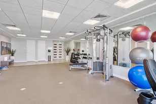 3200 S Ocean Blvd, Boca Raton, FL 33487 - Photo 55