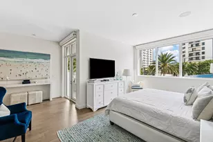 3200 S Ocean Blvd, Boca Raton, FL 33487 - Photo 31