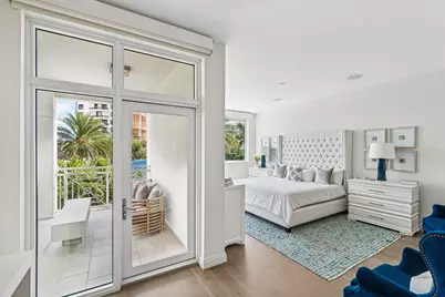 3200 S Ocean Boulevard #201, Highland Beach, FL 33487 - Photo 29