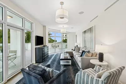 3200 S Ocean Boulevard #201, Highland Beach, FL 33487 - Photo 21