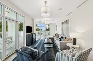 3200 S Ocean Blvd, Highland Beach, FL 33487 - Photo 21
